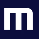 Mimecast logo