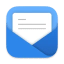 Mimestream logo