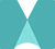 MindManager logo