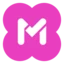 MindMeister logo
