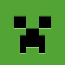 Minecraft logo