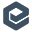 MineRP logo
