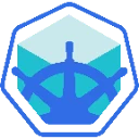minikube logo