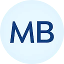 Ministry Brands logo