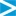 Minitab logo