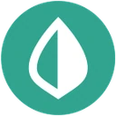 Mint logo