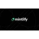 Mintlify logo