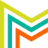 Minviro logo