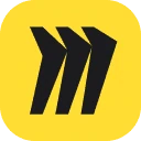 Miro logo