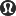 Mirror logo