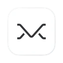 Missive logo