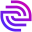 Mitchell logo