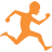 Mixamo logo