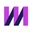 Mixmax logo