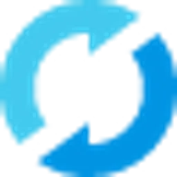MLflow logo