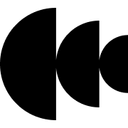 Mmhmm logo