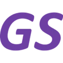 MobileCause logo