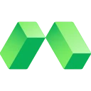 Modal logo