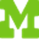Mode logo