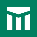 Modern Treasury logo