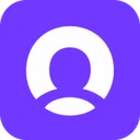 MoEngage logo