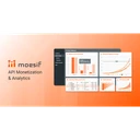 Moesif logo