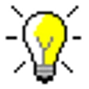 MoI (Moment of Inspiration) logo