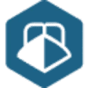 Molo logo