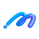 Momen logo