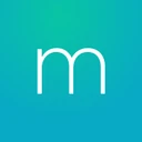 Momentum logo