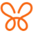 Monarch Money logo