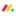 Monday.com logo
