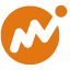 Money Forward Cloud logo