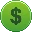 Money Manager logo