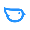 Moneybird logo