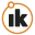 Moneydance logo