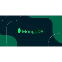 MongoDB Atlas logo