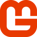 MonoGame logo