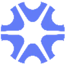 Moon Reader logo