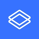 Mooncard logo