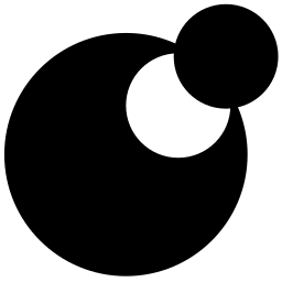 Moonrepo logo