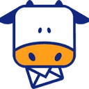 Moosend logo