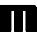 Moov logo