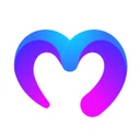 Moralis logo