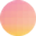 Morgen logo