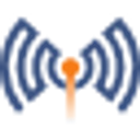 Eclipse Mosquitto logo