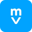 Motivosity logo
