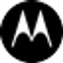 Motorola Vigilant logo