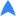 Mouseflow logo