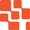 MOVUS logo